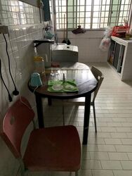 Blk 139 Potong Pasir Avenue 3 (Toa Payoh), HDB 3 Rooms #557895411